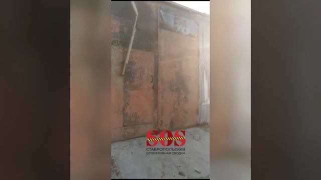 СГОРЕЛИ ГАРАЖИ ⚡️? #shorts смотреть онлайн