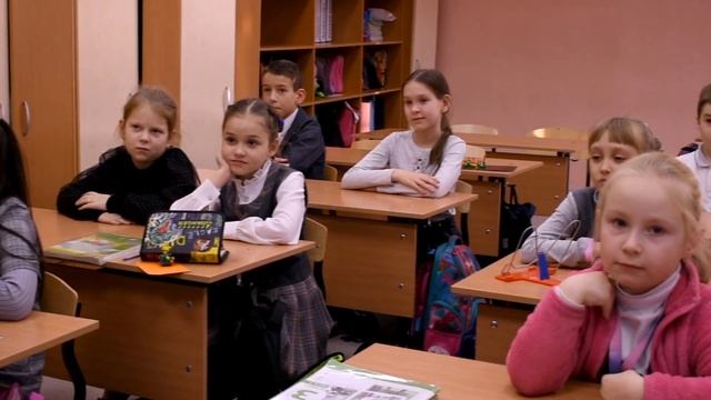 Первый учитель - первый наставник смотреть онлайн