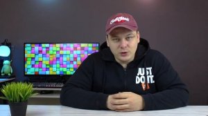Лучший смартфон за 4000 рублей   Umidigi A3S и Umidigi A3X
