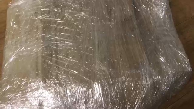 мягкое соединение быстрая отправка