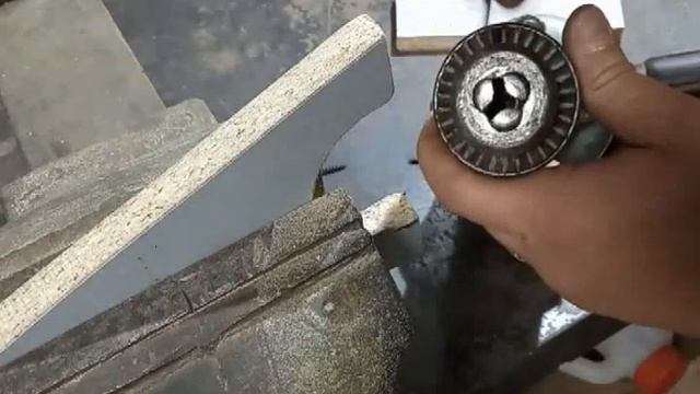 ТАКОЙ САМОДЕЛКИ ТЫ ЕЩЁ НЕ ВИДЕЛ! НЕ СТАНДАРТНОЕ! РЕШЕНИЕ! смотреть онлайн