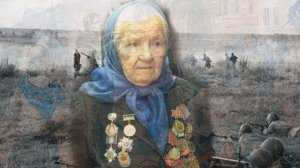 "СИНИЙ ПЛАТОЧЕК", муз. Е. Петербургского, сл. Я. Галицкого, М. Максимова