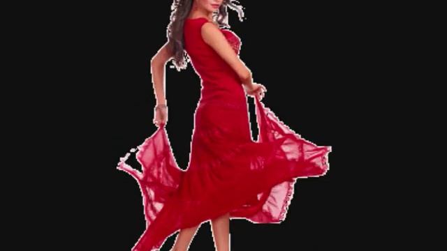 Flamenco for Carmen PACO DE LUCIA . John McLaughlin . AL DI MEOLA смотреть онлайн