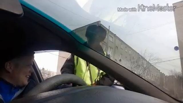 развод гаи за свет казахстан петропавловск смотреть онлайн