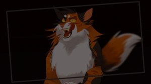 Hate Love | Animation Meme | Possibly the last video. Watch to the end