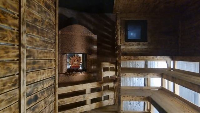 в Казахстане и Сибири парятся по-крутому! призжайте в 11микрорайон Караганды смотреть онлайн