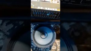 Усилитель Лэми тм 0600