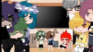 *＊✿❀реакция 13 карт на вару❀✿＊*без бубновых