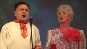 17.Санниково и финал