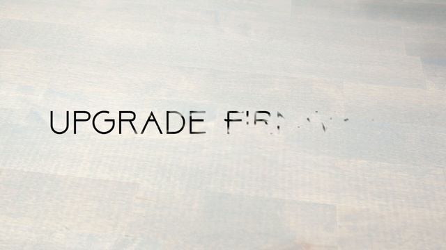 OMEN 25i Review! It’s Officially Here! смотреть онлайн