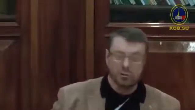 Основы от Разведчика , ДЕЙСТВИЯ человека СОЗНАТЕЛЬНОЕ состояние и БЕССОЗНАТЕЛЬНОе ДЕВЯТОВ А П