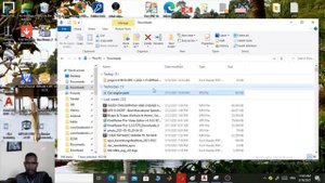 how convert JPG file to AutoCAD DWG |convert jpg to DWG|