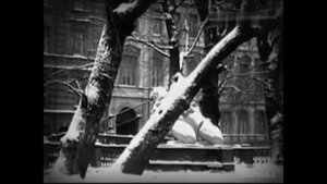 Борис РЫЖИЙ. Стихи. "Я В ЭТУ ЗИМУ КАК-ТО СТРАННО ЖИЛ... " 1996.