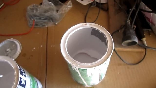 покраска плафонов. смотреть онлайн