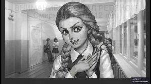 Катя поет за деньги да Инстасамка