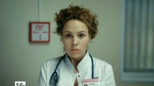 Интерны - Педагогические методы Фила