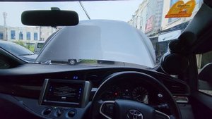 Audison SR 4.500, SR 1.500 amplifiers × Morel Elate 3 way built by bestbuddsyhop Surabaya