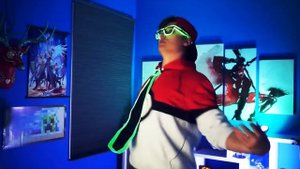 ИВАНГАЙ — ХОЧУ СКАЗАТЬ ТЕБЕ СКАЗАТЬ