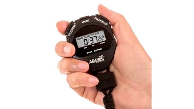 SCP-119 Timecrowave | object class euclid
