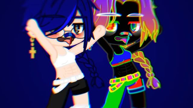 ...//Loli Baka// ¿Original? //GC смотреть онлайн