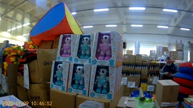 СВЕТОФОР! УКРАШАЕМ НОВОГОДНИЙ СТОЛ - 2021! БОКАЛЫ! БЕЛАЯ ПОСУДА! ПОДАРКИ! смотреть онлайн