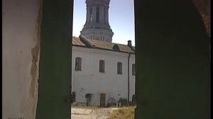 Моя Лавра. Фильм 4. Время собирать камни