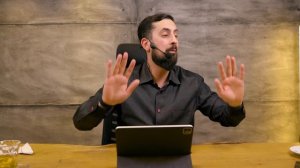 Miraç Kandili Özel İstanbul Programı | Mehmet Yıldız