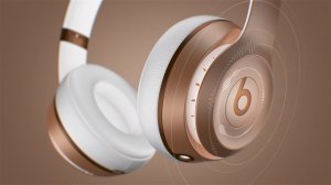 3D анимация и визуализация продукции / Шоурил 2020