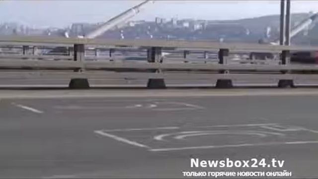 ПТС без «Эры-Глонасс» - таможня Владивостока дала добро
