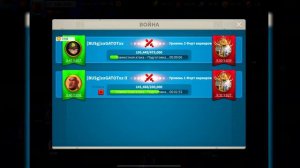 Форты  rise of kingdoms