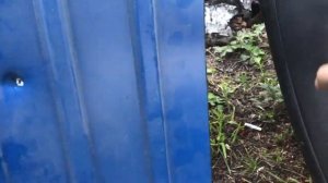 Отстрел фортуны 2 04 и чейз 1 78 мр 80 13 т