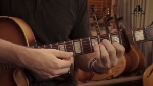 Avicii:Wake me up (Guitar Lesson)