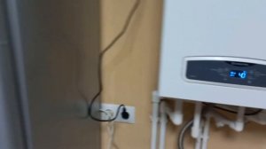 Крем-Мёд и Всё что надо Реализации!!!