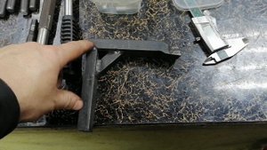 Как дела в мастерской?!