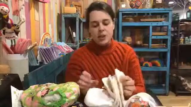 Beginners Guide to Reusable Nappies смотреть онлайн