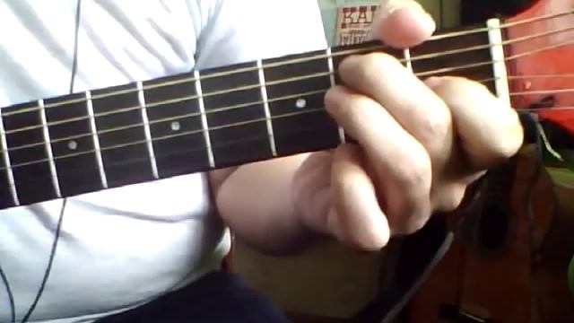 Как много девушек хороших Из кинофильма Веселые ребята. Аккорды на гитаре смотреть онлайн