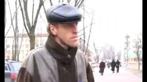 бабтист