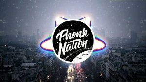 BLADEFEAR - IN ESSENSE