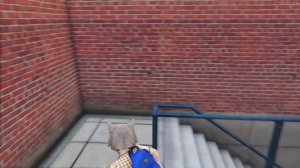 МЛАДШИЙ VS СТАРШИЙ БРАТ В ГТА 5 ! 10 ЧАСТЬ - ЧЕЛЛЕНДЖ В GTA 5