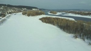 Моё Абашево, Новокузнецк