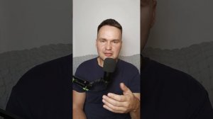 Что такое горячий звонок? Как получить помощь после расставания, если тебе плохо и некому помочь?