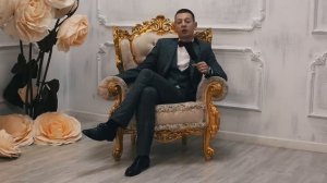 Что нельзя делать ведущему на свадьбе?