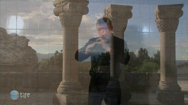 Анатолий Кукушкин INDZ MI HNDRIR дудук смотреть онлайн