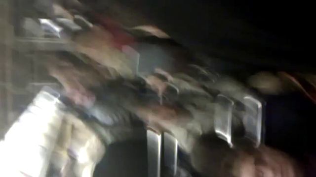 In the air tonight - Paris rer a смотреть онлайн