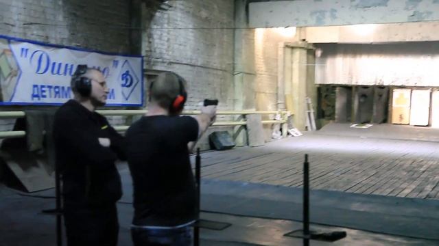 23 февраля в интернет-агентстве Brandmaker