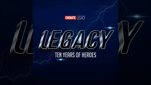 Thor: The Dark World (Main Theme) (From “Thor: The Dark World”) смотреть онлайн