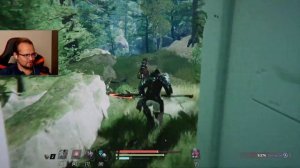 КАПИТАН СЕРВАНТЕС | The Surge 2 #10 прохождение на русском. Новинки игрового мира 2019 на pc.