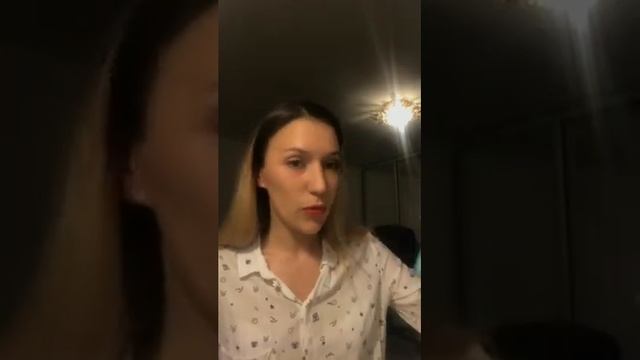 Розыгрыш бьютибокса + о комплексном уходе (эфир с Иг) смотреть онлайн