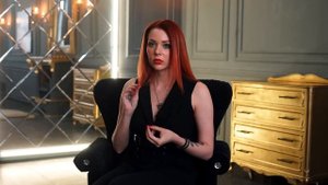 ВСЕ ПРО НЕТВОРКИНГ | КАК ЗНАКОМИТЬСЯ С НУЖНЫМИ ЛЮДЬМИ? | ПРАВИЛА НЕТВОРКИНГА