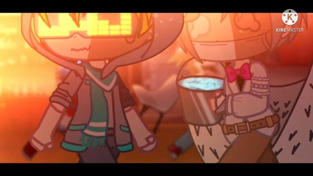 🇷🇺\Научиться бы не париться_🇺🇲\ I wish I could learn not sweat_ смотреть онлайн